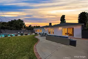 1532 W Domingo, Fullerton, CA 92833 - Photo 39