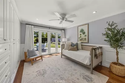 1532 W Domingo, Fullerton, CA 92833 - Photo 25