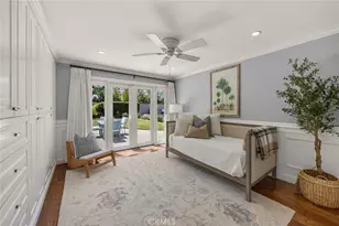 1532 W Domingo, Fullerton, CA 92833 - Photo 25