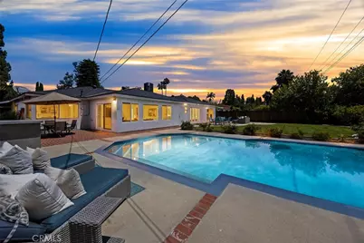 1532 W Domingo, Fullerton, CA 92833 - Photo 41