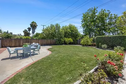 1532 W Domingo, Fullerton, CA 92833 - Photo 35