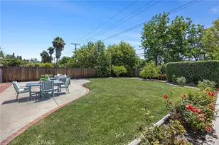 1532 W Domingo, Fullerton, CA 92833 - Photo 35