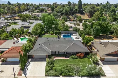 1532 W Domingo, Fullerton, CA 92833 - Photo 3
