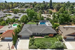1532 W Domingo, Fullerton, CA 92833 - Photo 3