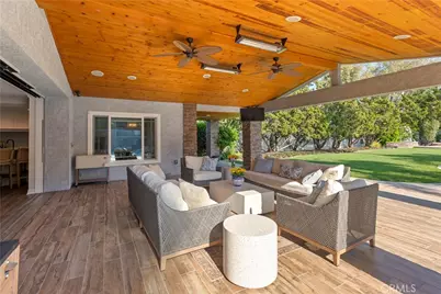 21068 Via Francisco, Yorba Linda, CA 92887 - Photo 41