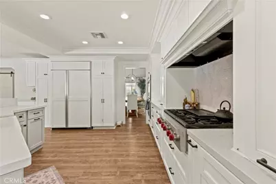 21068 Via Francisco, Yorba Linda, CA 92887 - Photo 11