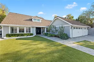 21068 Via Francisco, Yorba Linda, CA 92887 - Photo 1