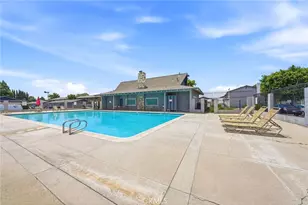 1447 Sycamore, Tustin, CA 92780 - Photo 33