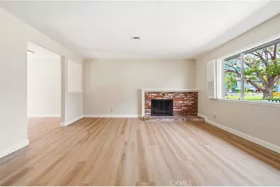 1447 Sycamore, Tustin, CA 92780 - Photo 9