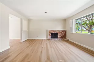1447 Sycamore, Tustin, CA 92780 - Photo 9