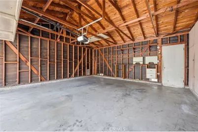 1447 Sycamore, Tustin, CA 92780 - Photo 31