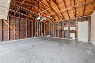 1447 Sycamore, Tustin, CA 92780 - Photo 31