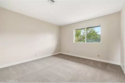 1447 Sycamore, Tustin, CA 92780 - Photo 27