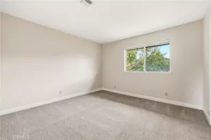1447 Sycamore, Tustin, CA 92780 - Photo 27