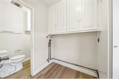 1447 Sycamore, Tustin, CA 92780 - Photo 17