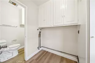 1447 Sycamore, Tustin, CA 92780 - Photo 17