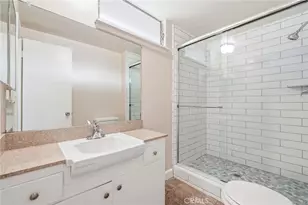 1447 Sycamore, Tustin, CA 92780 - Photo 29