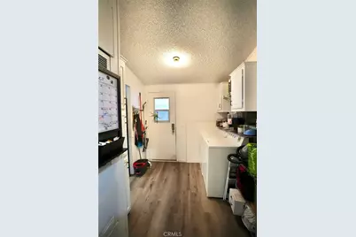 19127 Pioneer Boulevard #4, Artesia, CA 90701 - Photo 13