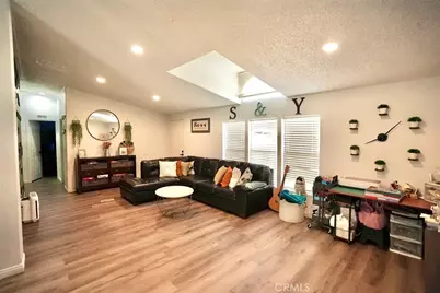 19127 Pioneer Boulevard #4, Artesia, CA 90701 - Photo 7