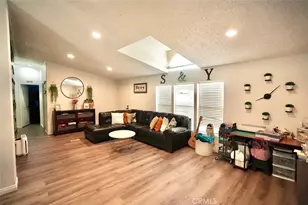 19127 Pioneer Blvd, Artesia, CA 90701 - Photo 7