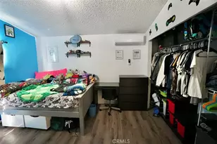 19127 Pioneer Blvd, Artesia, CA 90701 - Photo 17