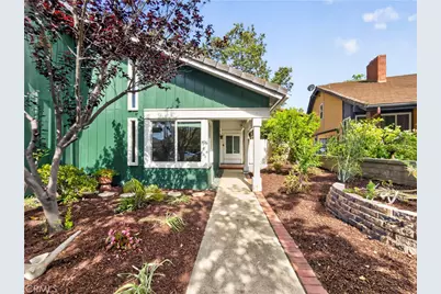 24694 Ashland Drive, Laguna Hills, CA 92653 - Photo 13