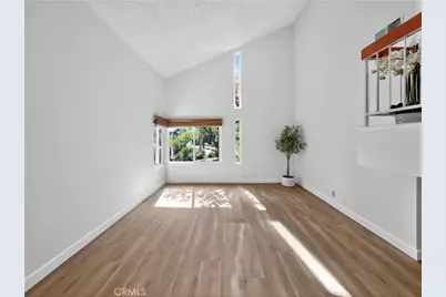 24694 Ashland Drive, Laguna Hills, CA 92653 - Photo 15