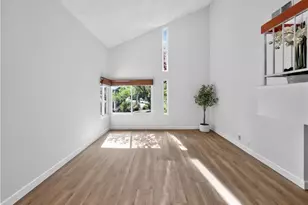 24694 Ashland Dr, Laguna Hills, CA 92653 - Photo 15