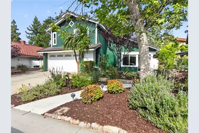 24694 Ashland Drive, Laguna Hills, CA 92653 - Photo 1