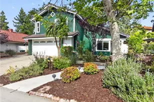 24694 Ashland Dr, Laguna Hills, CA 92653 - Photo 1