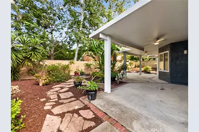 24694 Ashland Drive, Laguna Hills, CA 92653 - Photo 49