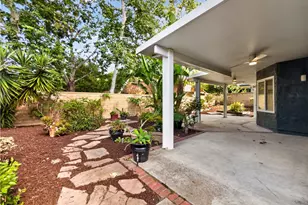 24694 Ashland Dr, Laguna Hills, CA 92653 - Photo 49