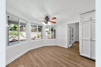 24694 Ashland Drive, Laguna Hills, CA 92653 - Photo 21