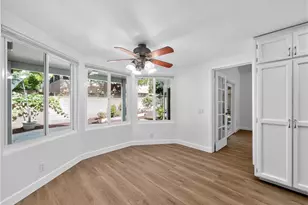 24694 Ashland Dr, Laguna Hills, CA 92653 - Photo 21