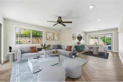 13407 Lucas Place, Cerritos, CA 90703 - Photo 13