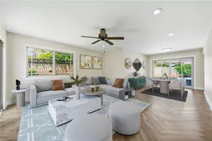 13407 Lucas Pl, Cerritos, CA 90703 - Photo 13