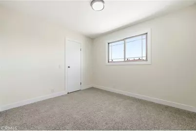 13407 Lucas Place, Cerritos, CA 90703 - Photo 25