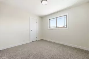 13407 Lucas Pl, Cerritos, CA 90703 - Photo 25