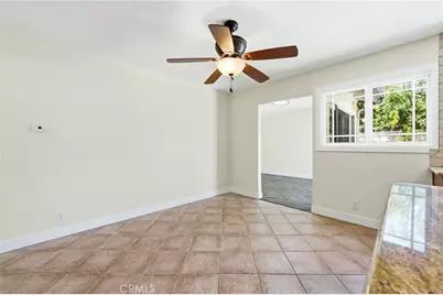 13407 Lucas Place, Cerritos, CA 90703 - Photo 11