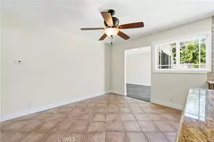13407 Lucas Pl, Cerritos, CA 90703 - Photo 11