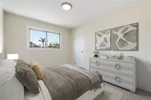 13407 Lucas Pl, Cerritos, CA 90703 - Photo 27