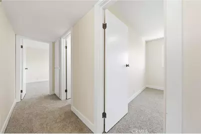 13407 Lucas Place, Cerritos, CA 90703 - Photo 21