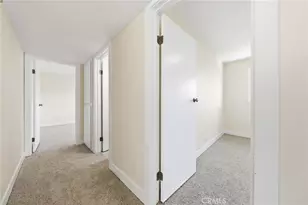 13407 Lucas Pl, Cerritos, CA 90703 - Photo 21