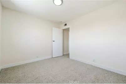 13407 Lucas Place, Cerritos, CA 90703 - Photo 29