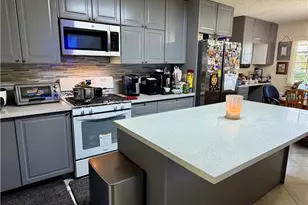 449 Lewis, Placentia, CA 92870 - Photo 9