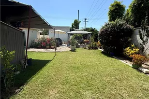 449 Lewis, Placentia, CA 92870 - Photo 37