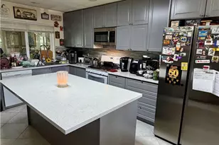 449 Lewis, Placentia, CA 92870 - Photo 11