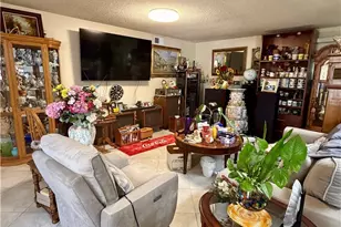 449 Lewis, Placentia, CA 92870 - Photo 5