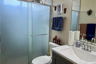 449 Lewis, Placentia, CA 92870 - Photo 25
