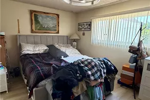 449 Lewis, Placentia, CA 92870 - Photo 15